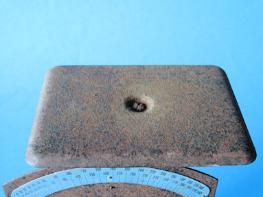 detail 1