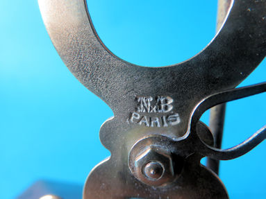 detail 2