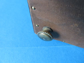 detail 7