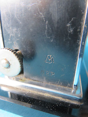 detail 3