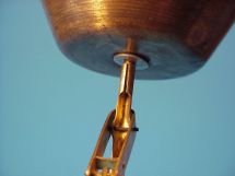 detail 1