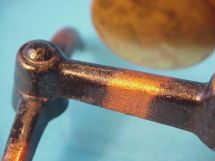 detail 7