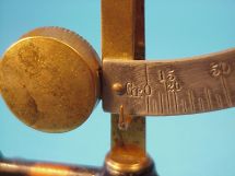 detail 4
