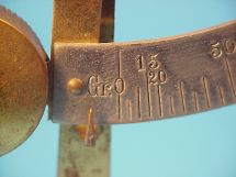 detail 6