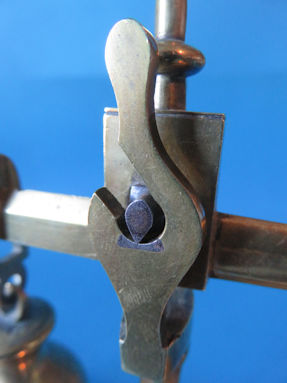 detail 2
