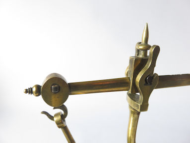 detail 14