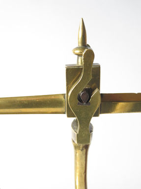 detail 15