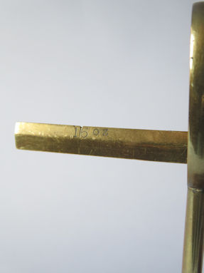 detail 17
