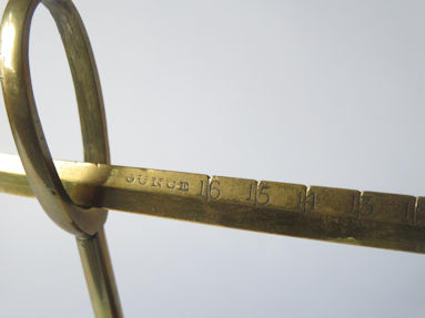 detail 18