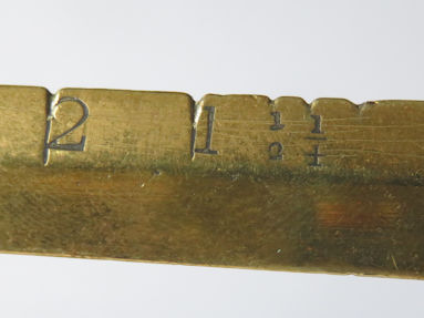 detail 20