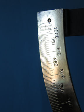 detail 7