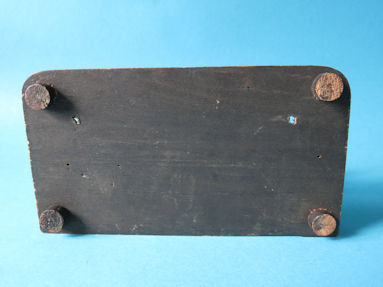 detail 6