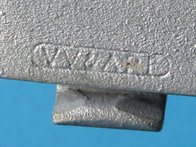 detail 5