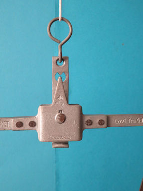 Norwegian Post logo