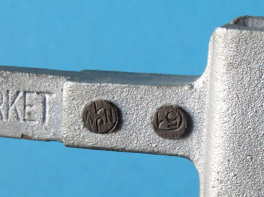 detail 1