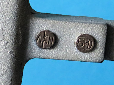 detail 3