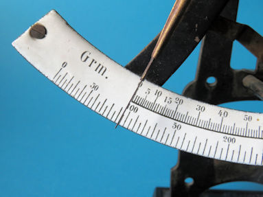 detail 1