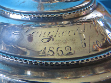 detail 7