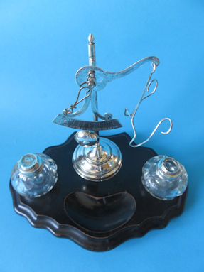 detail 5