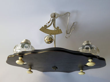 detail 10