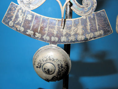 detail 20