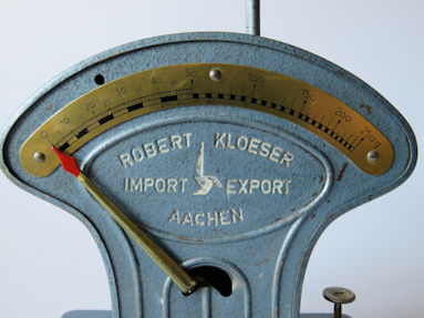 wegerdetail