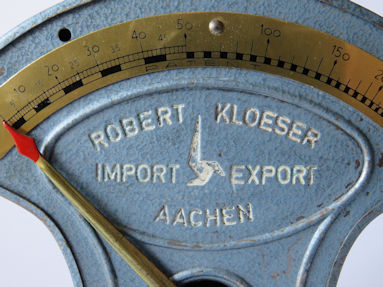 wegerdetail