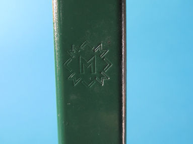 detail