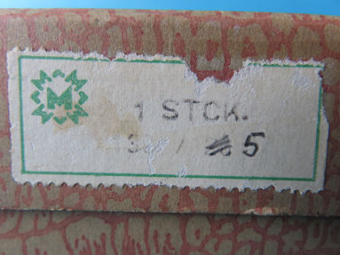 detail 8