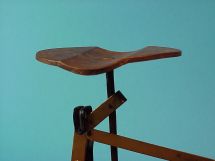 detail 1