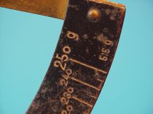 detail 6