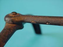 detail 8