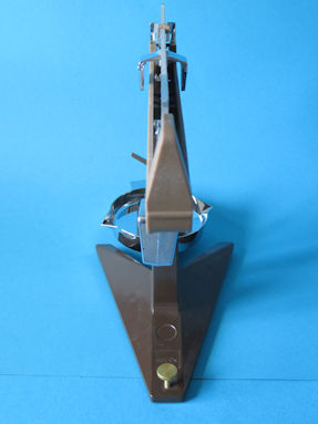 side view
