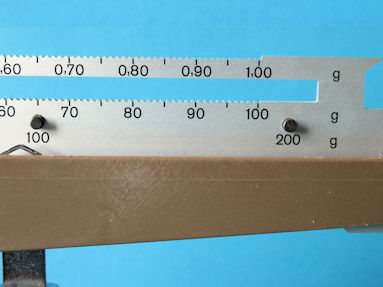 detail 3