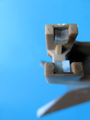detail 7