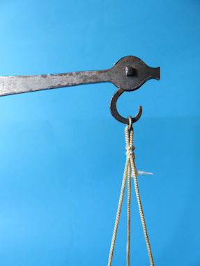 detail 4