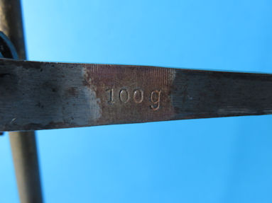 detail 5