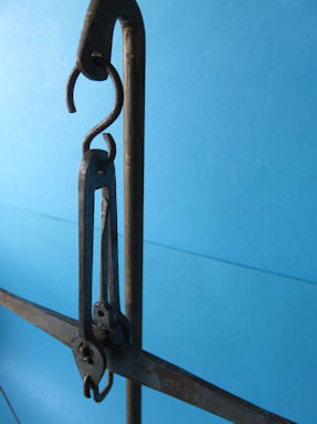 detail 2