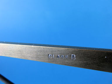 detail 4