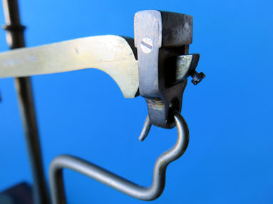 detail 6