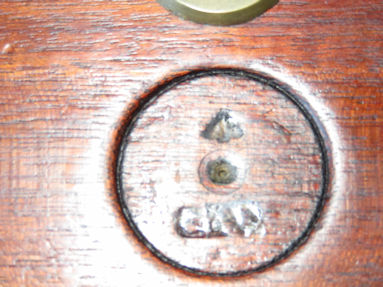 detail 9