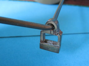 detail 13