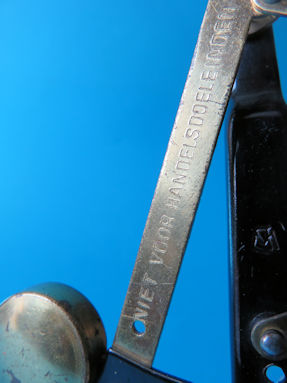 detail 1
