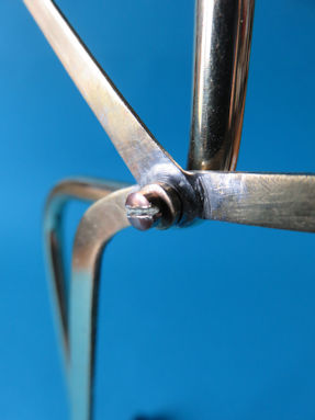 detail 5