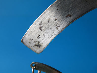 detail 10