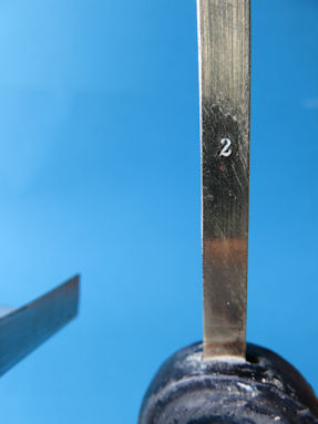 detail 11