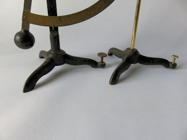 detail 18
