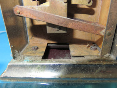 detail 8