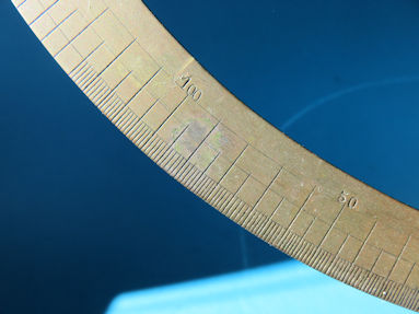 detail 2