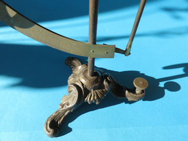 detail 6